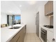 Kelvin Grove QLD 4059