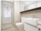 Kelvin Grove QLD 4059