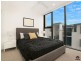 Kelvin Grove QLD 4059