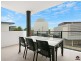 Kelvin Grove QLD 4059