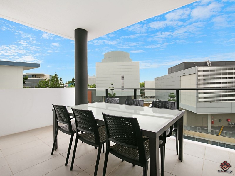 Kelvin Grove QLD 4059