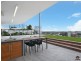 Kelvin Grove QLD 4059