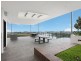Kelvin Grove QLD 4059