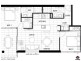 Kelvin Grove QLD 4059