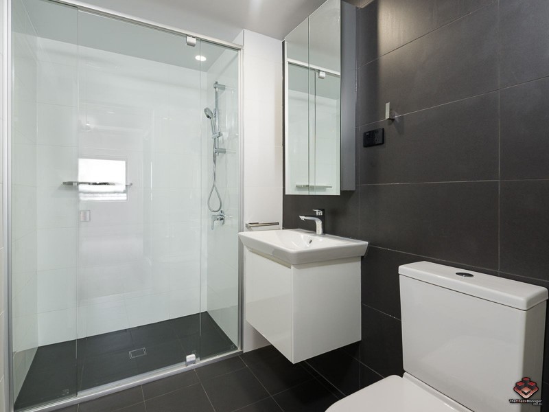 704/16 Masters Street, Newstead QLD 4006