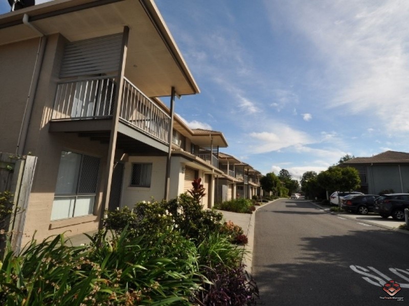 130 Jutland Street, Oxley QLD 4075