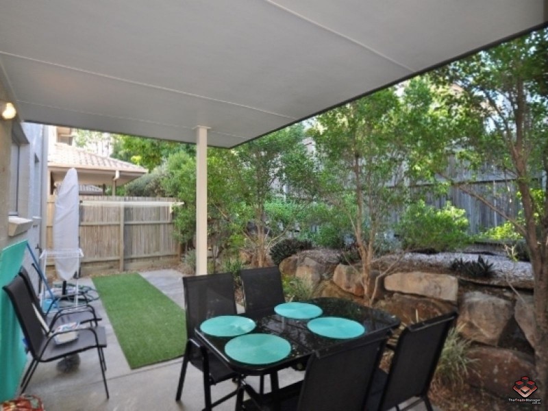 130 Jutland Street, Oxley QLD 4075