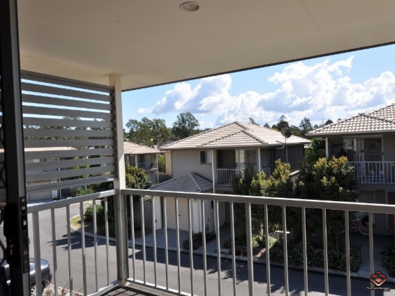 130 Jutland Street, Oxley QLD 4075