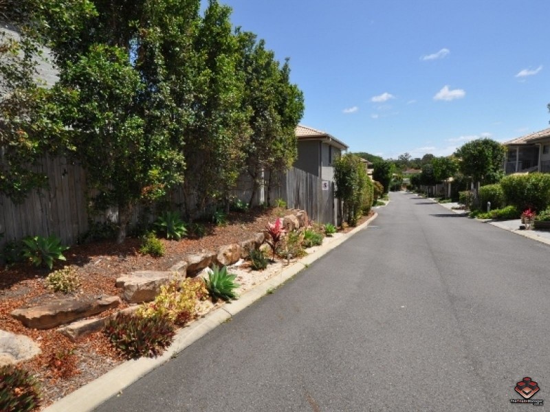 130 Jutland Street, Oxley QLD 4075