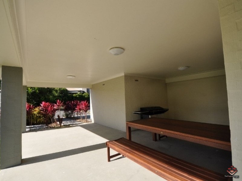 130 Jutland Street, Oxley QLD 4075