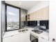 79 Grey Street, South Brisbane QLD 4101