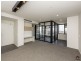 79 Grey Street, South Brisbane QLD 4101
