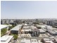 79 Grey Street, South Brisbane QLD 4101