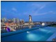 79 Grey Street, South Brisbane QLD 4101