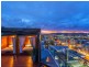 79 Grey Street, South Brisbane QLD 4101