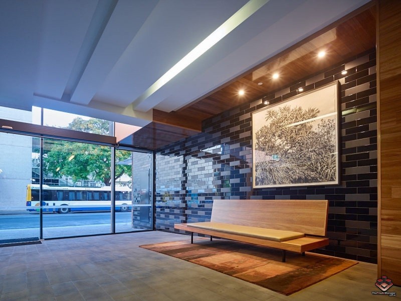 79 Grey Street, South Brisbane QLD 4101