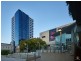 79 Grey Street, South Brisbane QLD 4101