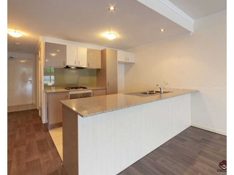 24 Allwood Street, Indooroopilly QLD 4068