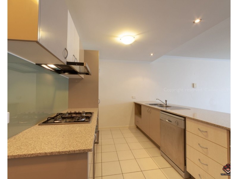 24 Allwood Street, Indooroopilly QLD 4068