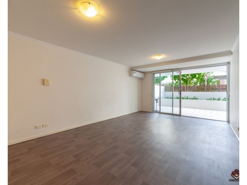 24 Allwood Street, Indooroopilly QLD 4068