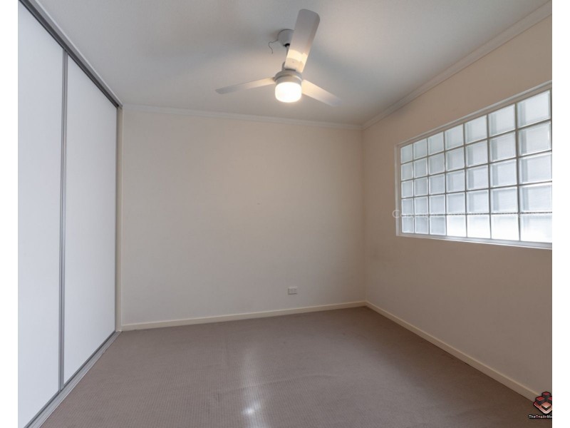 24 Allwood Street, Indooroopilly QLD 4068