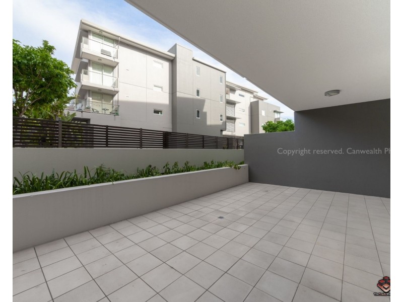 24 Allwood Street, Indooroopilly QLD 4068