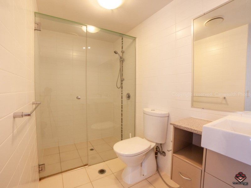 24 Allwood Street, Indooroopilly QLD 4068