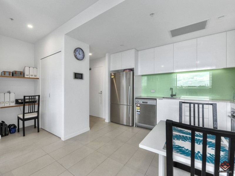 66 Manning Street, South Brisbane QLD 4101