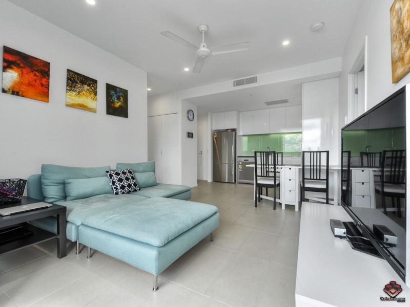 66 Manning Street, South Brisbane QLD 4101