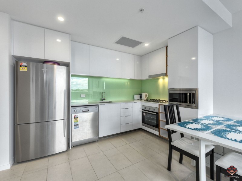 66 Manning Street, South Brisbane QLD 4101