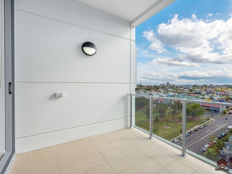 66 Manning Street, South Brisbane QLD 4101