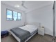 66 Manning Street, South Brisbane QLD 4101
