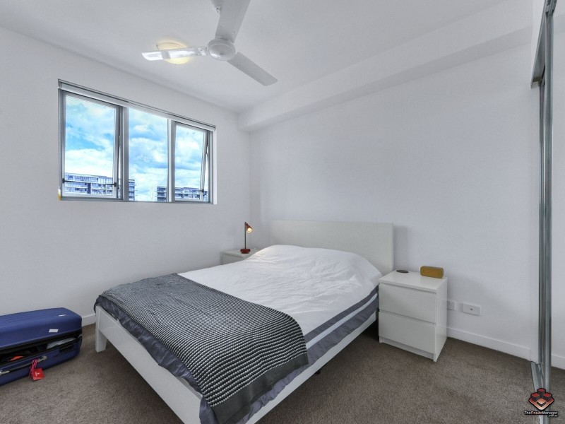 66 Manning Street, South Brisbane QLD 4101