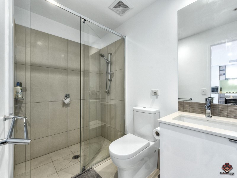 66 Manning Street, South Brisbane QLD 4101