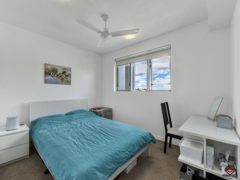 66 Manning Street, South Brisbane QLD 4101