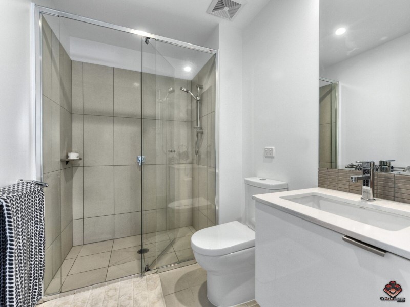 66 Manning Street, South Brisbane QLD 4101