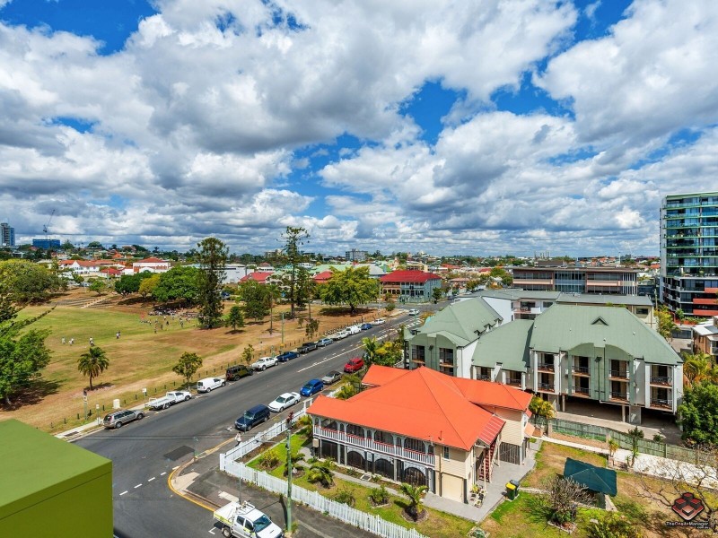 66 Manning Street, South Brisbane QLD 4101