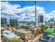 66 Manning Street, South Brisbane QLD 4101