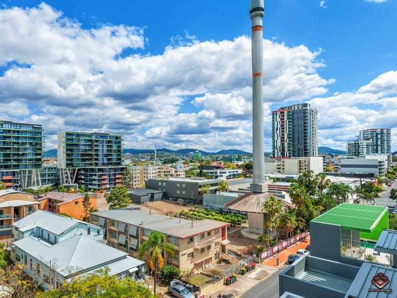 66 Manning Street, South Brisbane QLD 4101