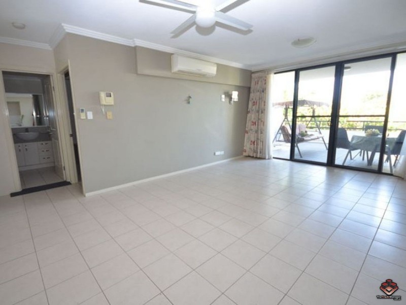 12 Archer Street, Upper Mount Gravatt QLD 4122