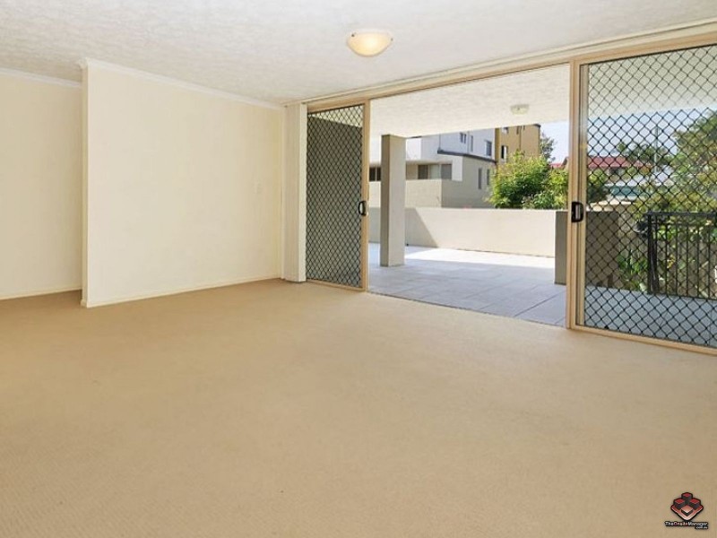 12 Archer Street, Upper Mount Gravatt QLD 4122