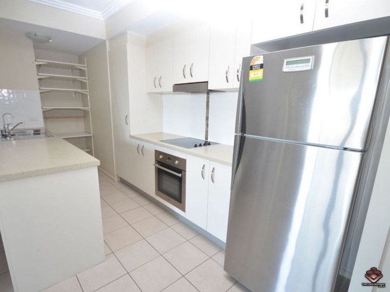 12 Archer Street, Upper Mount Gravatt QLD 4122