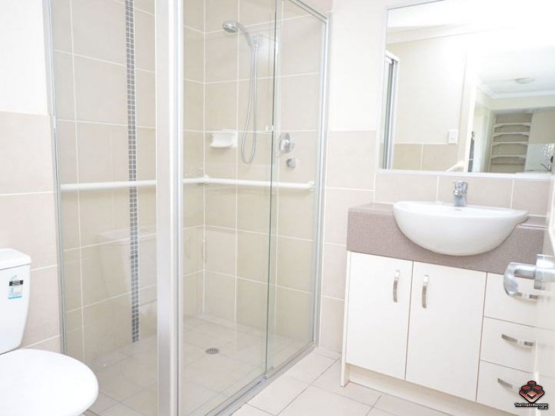 12 Archer Street, Upper Mount Gravatt QLD 4122