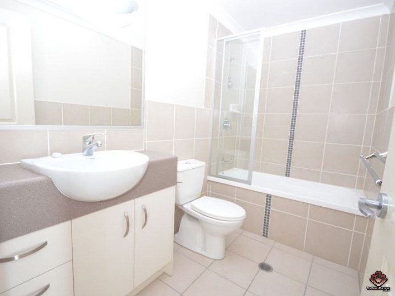 12 Archer Street, Upper Mount Gravatt QLD 4122