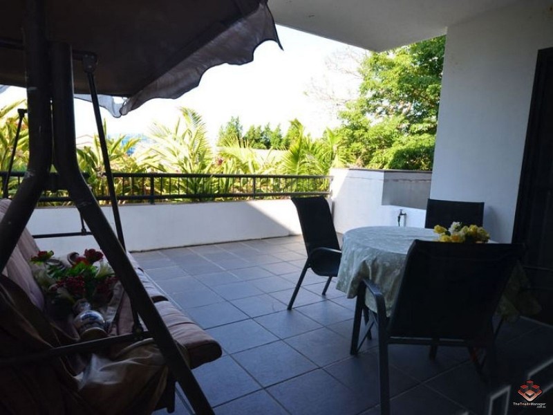 12 Archer Street, Upper Mount Gravatt QLD 4122