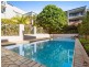 12 Archer Street, Upper Mount Gravatt QLD 4122