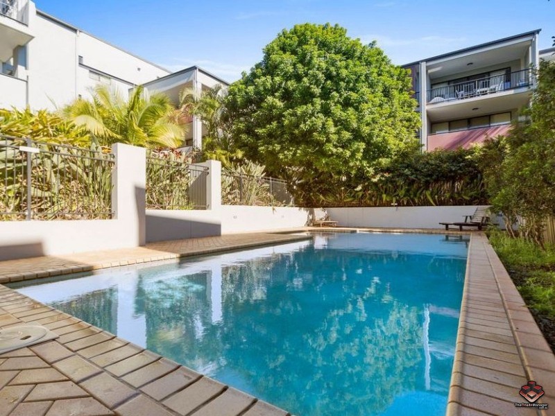 12 Archer Street, Upper Mount Gravatt QLD 4122