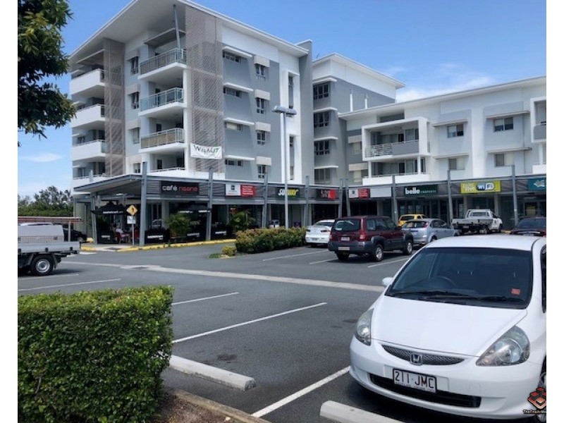 510 Christine Avenue, Robina QLD 4226