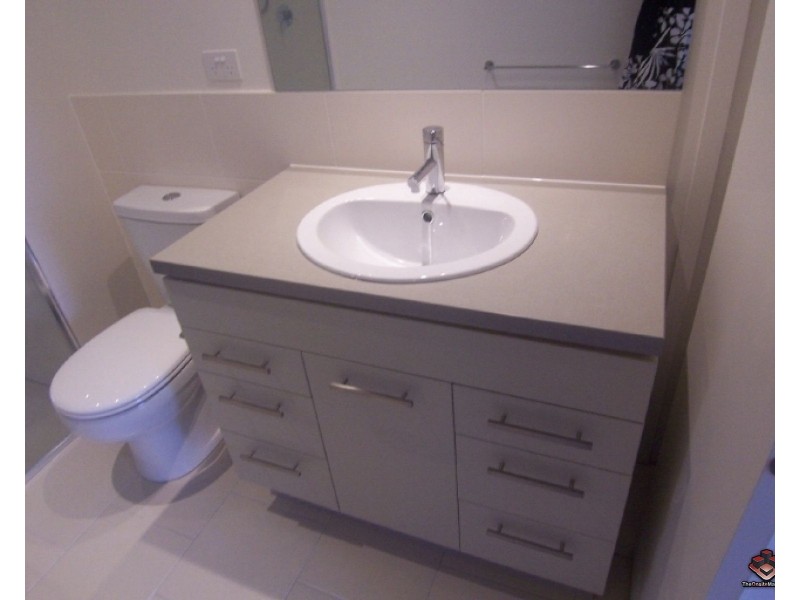 510 Christine Avenue, Robina QLD 4226