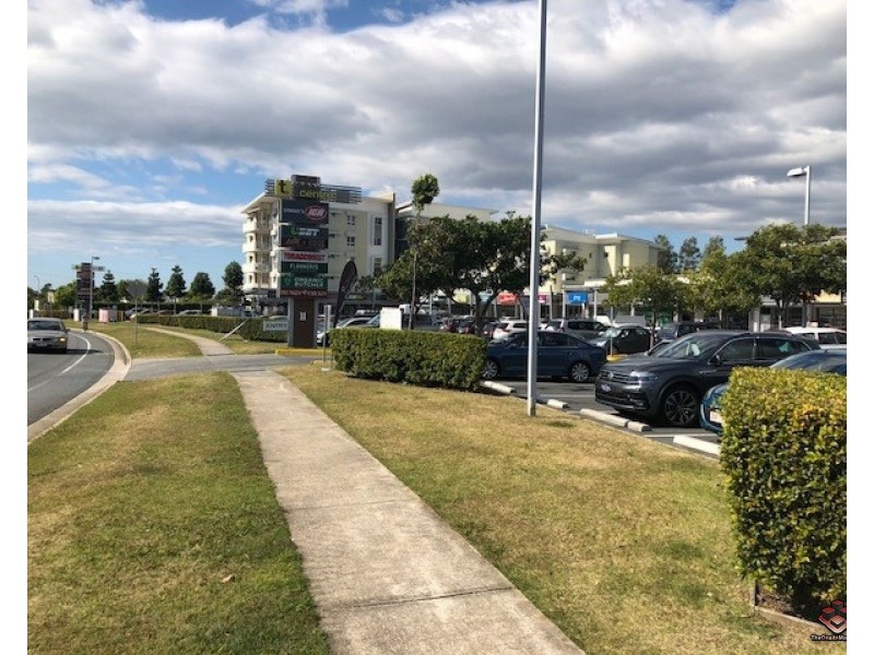 510 Christine Avenue, Robina QLD 4226